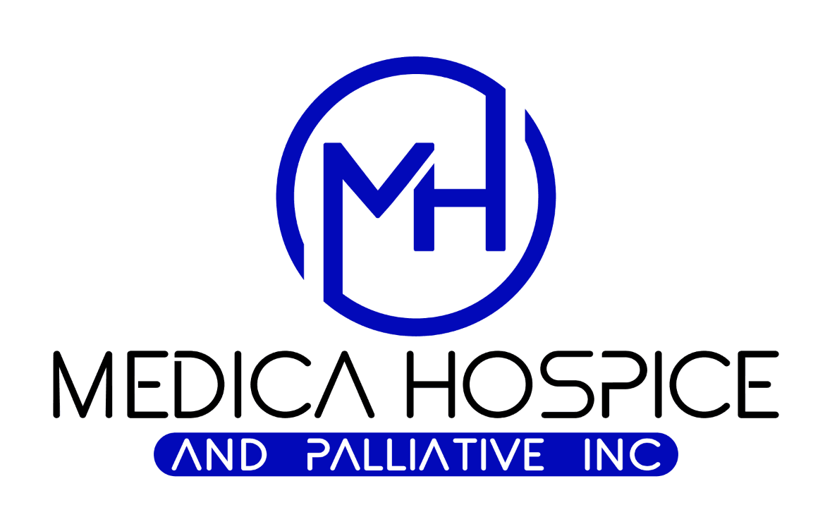 Medica Hospice and Palliative Inc